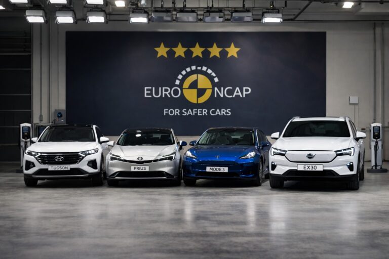 Electricos seguridad y tecnologia