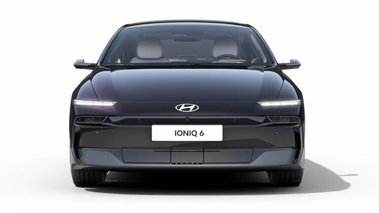 Hyundai_IONIQ6
