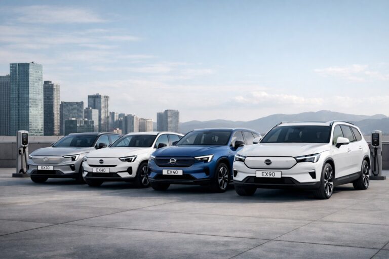 gama-volvo-electrica-espana-2026