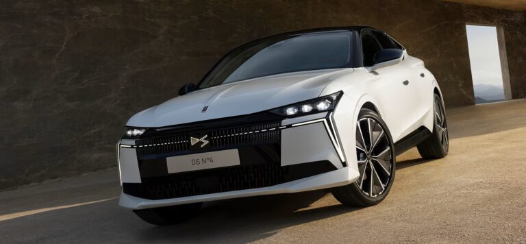DS 4 2026