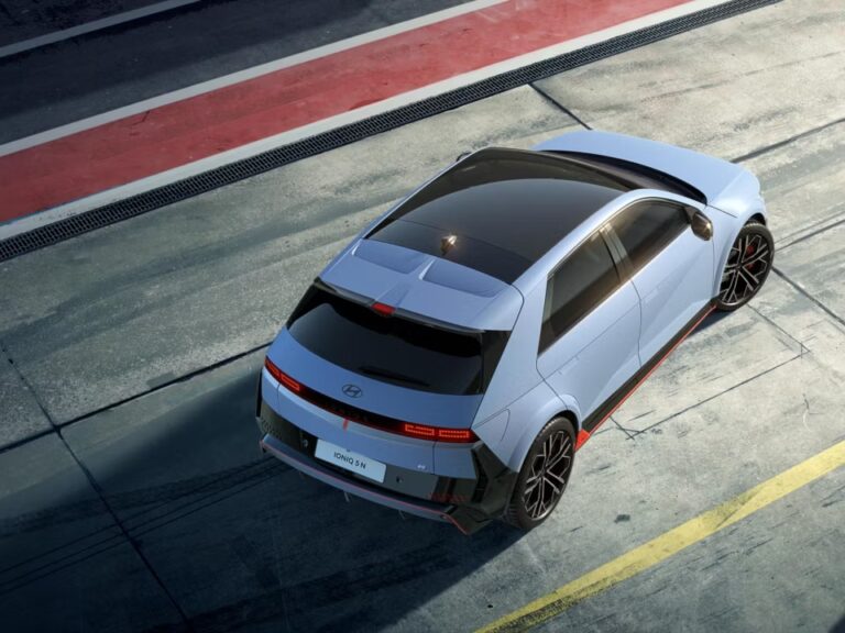 Hyundai_IONIQ_5_N