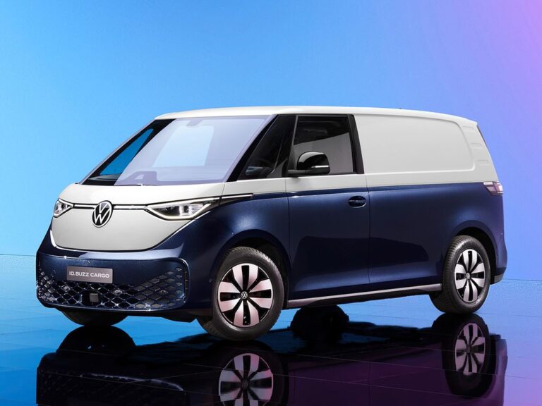 vehículos comerciales