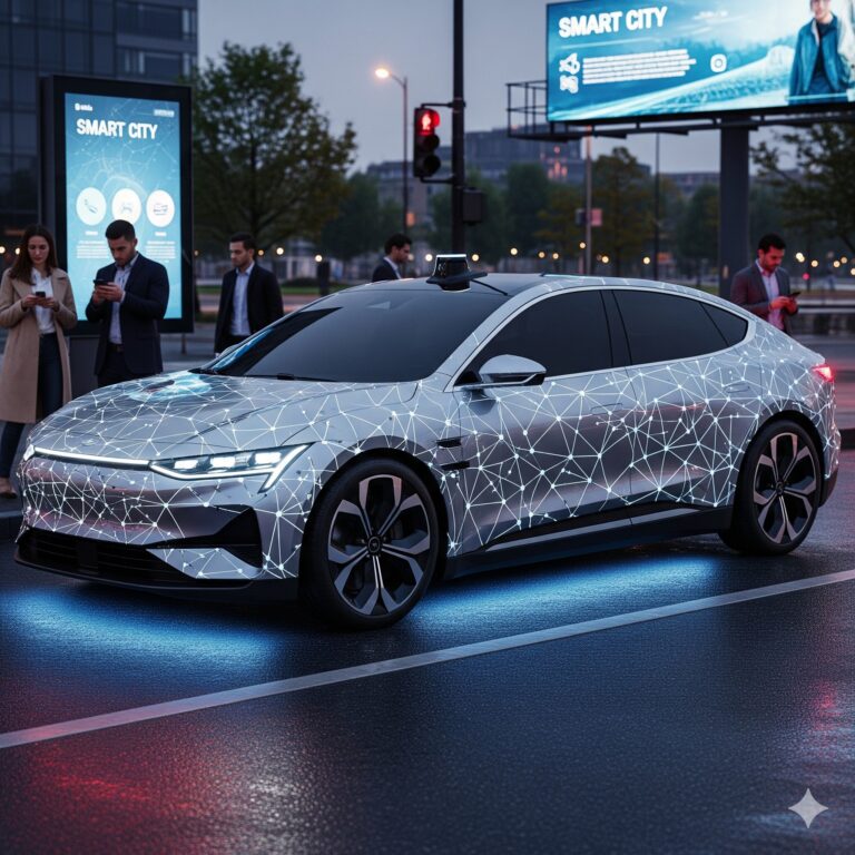 onectividad-y-conduccion-autonoma-el-futuro-inmediato-del-automovil