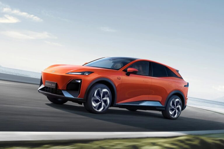 Qué coche eléctrico urbano me compro si el precio es la variable más importante 2026