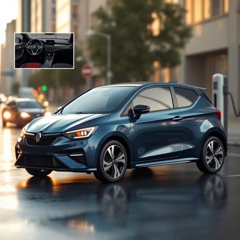 Cupra Born 2026 a prueba: lo mejor, lo peor y para quién es este coche