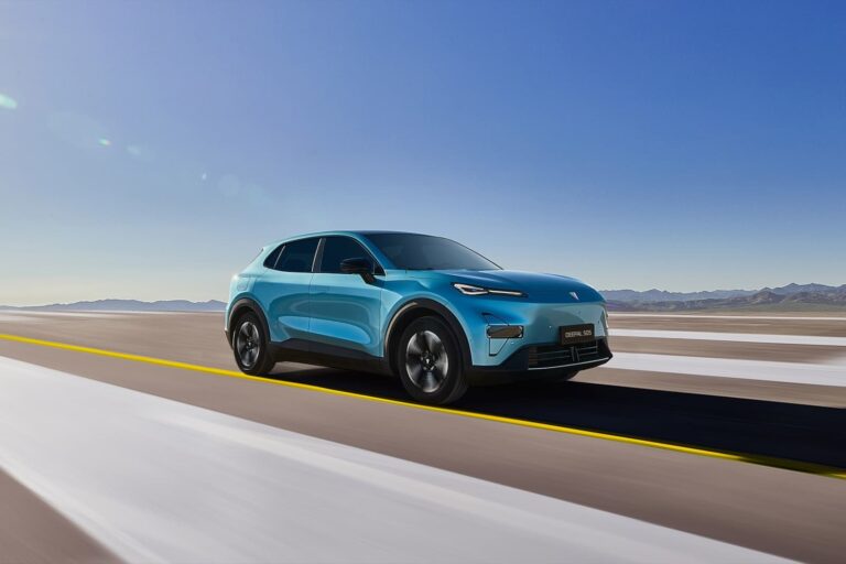 SUV compacto eléctrico: guía de compra 2026 Experiencia de conducción en los coches eléctricos urbanos: sensaciones y rendimiento