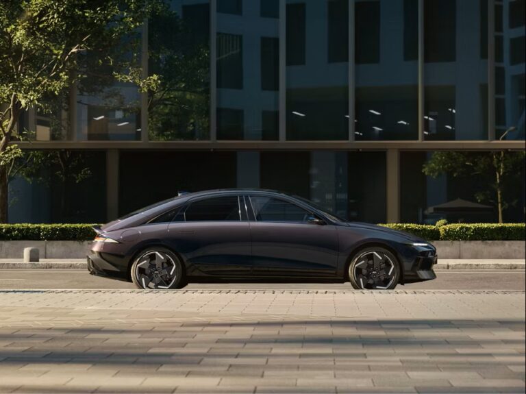 La solución para quienes buscan un compacto y eléctrico en 2026 ¿Qué coche me compro si lo que busco es un eléctrico con gran autonomía en 2026?