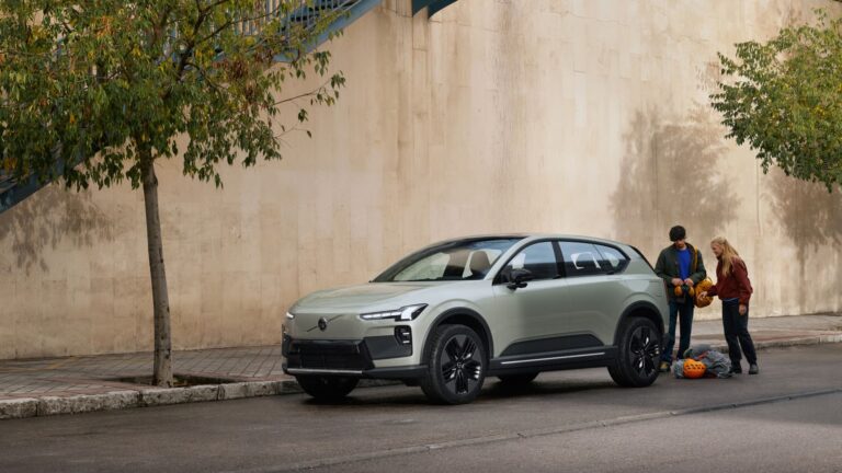 ¿Qué coche me compro si lo que busco es un eléctrico de calidad en 2026?