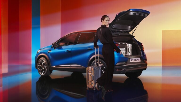 Qué SUV urbano comprarme en 2026 por menos de 25.000 €