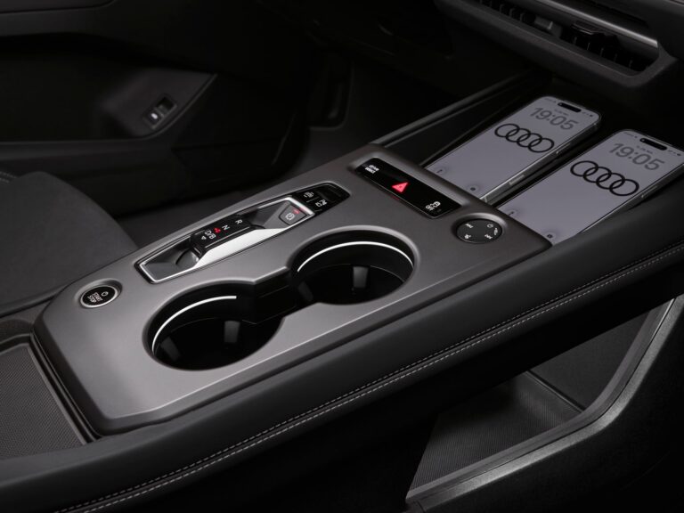 Cómo elegir un SUV eléctrico premium con etiqueta CERO para ciudad en 2026: 6 claves antes de firmar