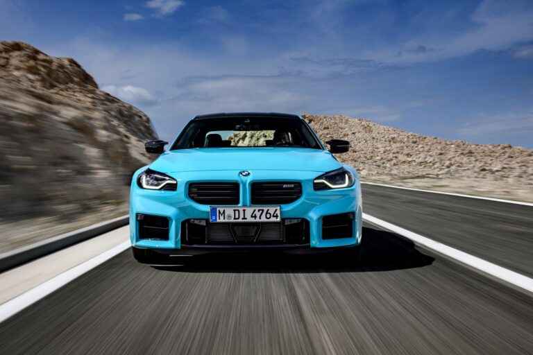 Los 7 SUV compactos premium asequibles por debajo de 45.000 € en España en 2026