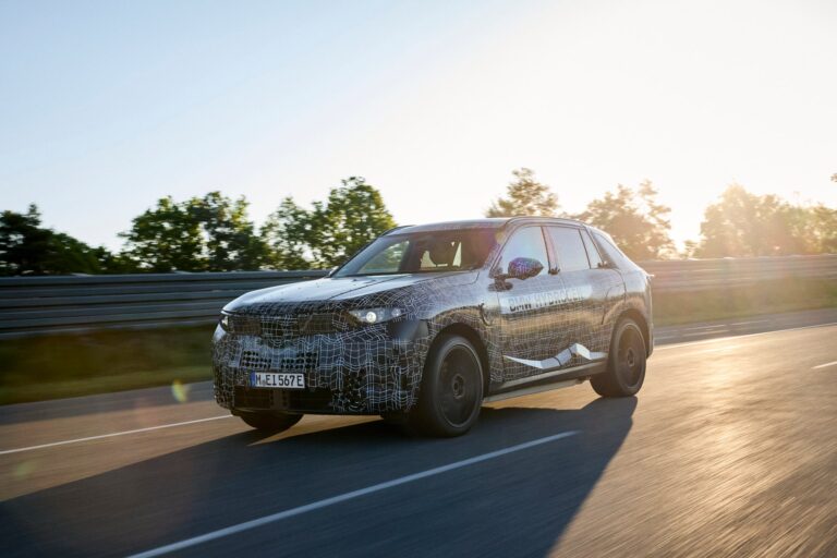 Ranking 2026: los 8 SUV PHEV con mejor capacidad de remolque a la venta en España Ranking 2026: los 8 SUV PHEV con mejor capacidad de remolque a la venta en España