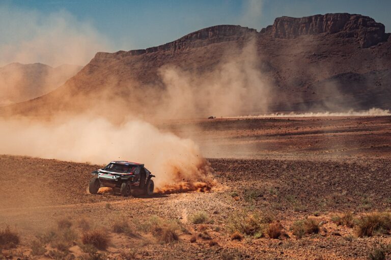 Cómo saber si un SUV compensa por su relación calidad-precio: 6 claves para no equivocarte