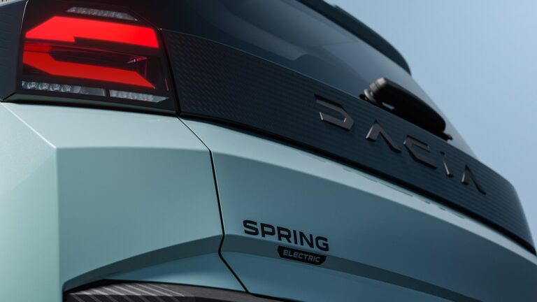 Ranking 2026: los 8 SUV eléctricos urbanos más ágiles para moverse por ciudad