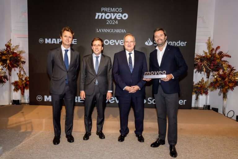 Ranking 2026: los 7 SUV PHEV compactos más vendidos en España Ranking 2026: los 7 SUV PHEV compactos más vendidos en España
