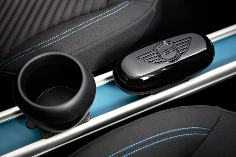Qué define a un SUV eléctrico urbano premium en 2026: tamaño, autonomía y tecnología Qué define a un SUV eléctrico urbano premium en 2026: tamaño, autonomía y tecnología