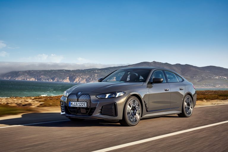 Qué es la eficiencia energética Wh/km en un compacto eléctrico y cómo interpretarla antes de comprar Qué es la eficiencia energética Wh/km en un compacto eléctrico y cómo interpretarla antes de comprar