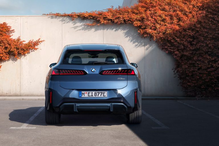 Ranking 2026: los 7 SUV premium con el asistente de voz y IA conversacional más avanzados en España