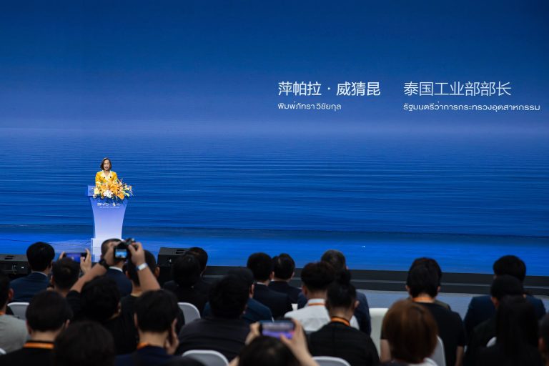 Cómo elegir un compacto eléctrico en 2026 según tu kilometraje anual: 6 claves antes de firmar Cómo elegir un compacto eléctrico en 2026 según tu kilometraje anual: 6 claves antes de firmar