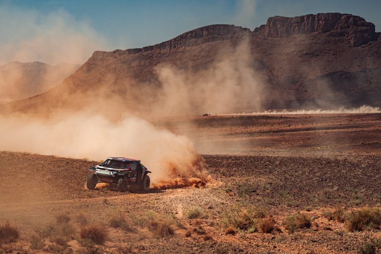 Cómo elegir un SUV con la mejor relación calidad-precio en 2026: 7 claves antes de firmar Cómo elegir un SUV con la mejor relación calidad-precio en 2026: 7 claves antes de firmar