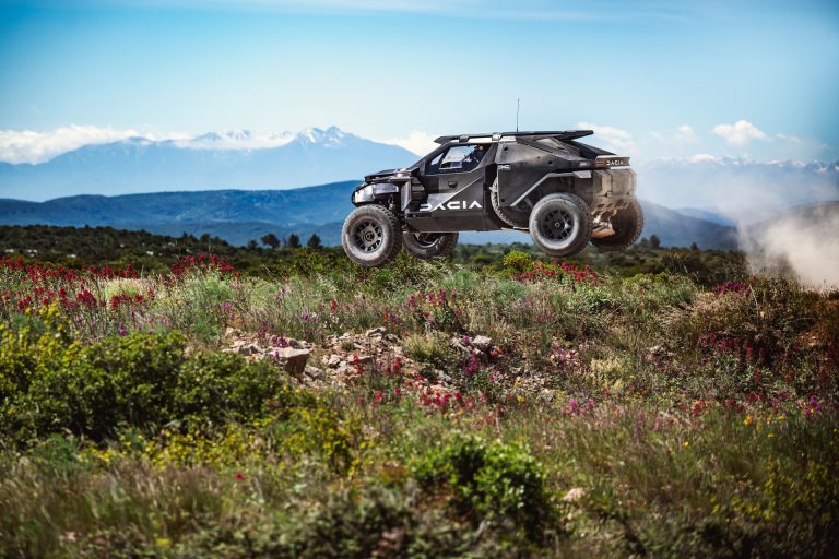 Cómo elegir un SUV por menos de 30.000 € en 2026: 6 claves de equipamiento, consumo y garantía Cómo elegir un SUV por menos de 30.000 € en 2026: 6 claves de equipamiento, consumo y garantía