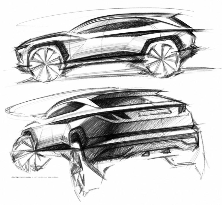 Qué es la relación calidad-precio real en un SUV en 2026: equipamiento, garantía, consumo y reventa Qué es la relación calidad-precio real en un SUV en 2026: equipamiento, garantía, consumo y reventa