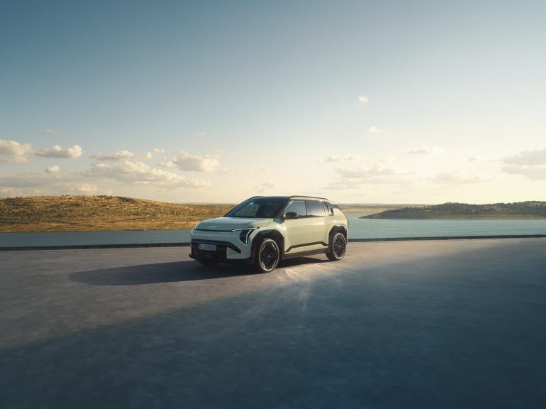 Ranking 2026: los 8 SUV-B eléctricos por menos de 35.000 € con mejor relación autonomía-precio Ranking 2026: los 8 SUV-B eléctricos por menos de 35.000 € con mejor relación autonomía-precio