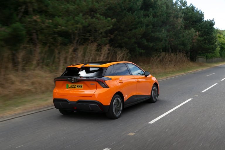 Ranking 2026: los 7 compactos eléctricos con mejor relación autonomía-precio en España