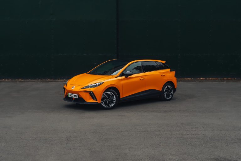 Ranking 2026: los 8 compactos eléctricos con menor coste total de uso a 4 años en España Ranking 2026: los 8 compactos eléctricos con menor coste total de uso a 4 años en España