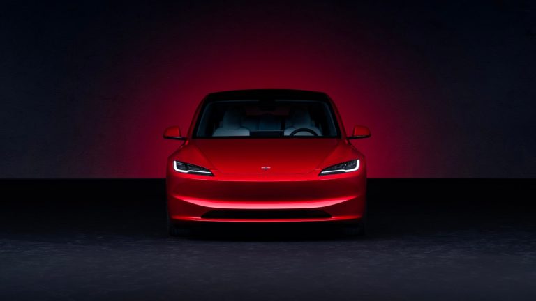 Ranking 2026: los 7 compactos eléctricos con menor consumo real en trayectos mixtos Ranking 2026: los 7 compactos eléctricos con menor consumo real en trayectos mixtos