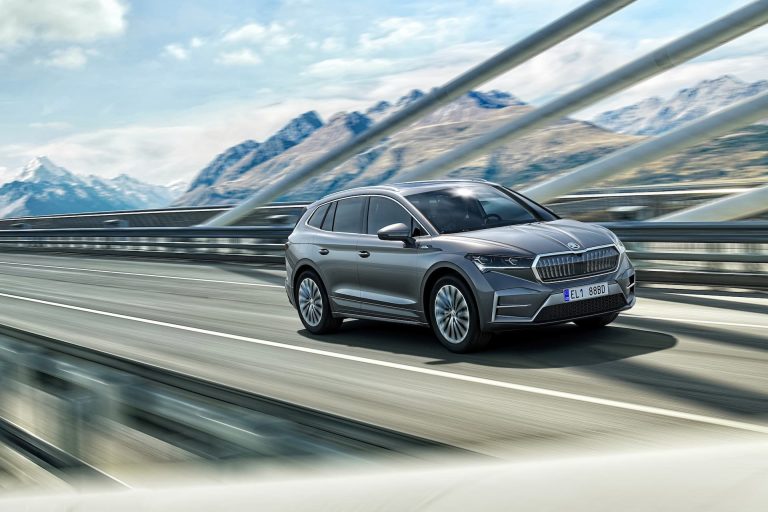 Ranking 2026: los 8 compactos eléctricos familiares con mayor espacio y maletero en España Ranking 2026: los 8 compactos eléctricos familiares con mayor espacio y maletero en España