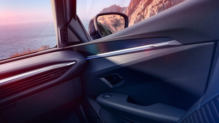 Ranking 2026: los 7 compactos eléctricos por menos de 40.000 € más completos en España