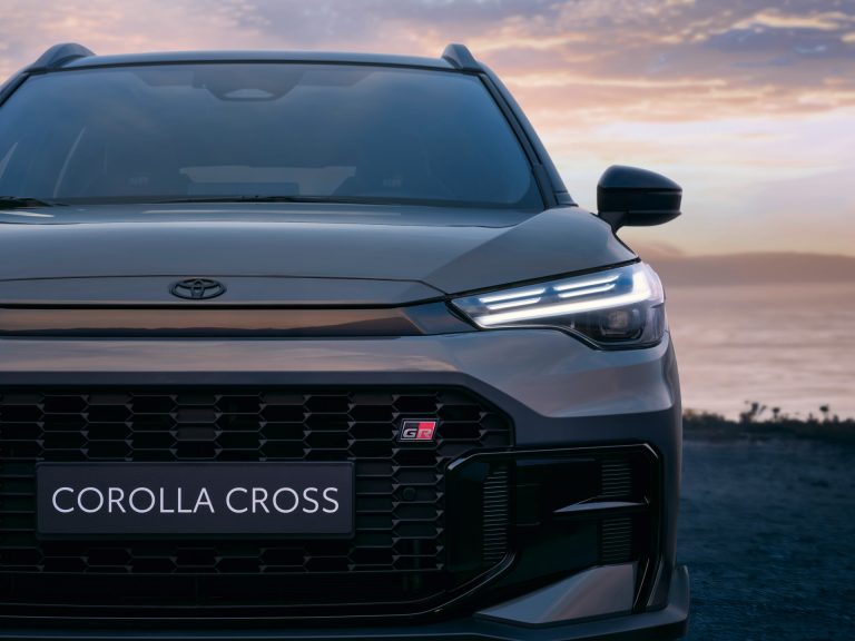 Ranking 2026: los 8 SUV-C por menos de 35.000 € más recomendados por expertos en España Ranking 2026: los 8 SUV-C por menos de 35.000 € más recomendados por expertos en España