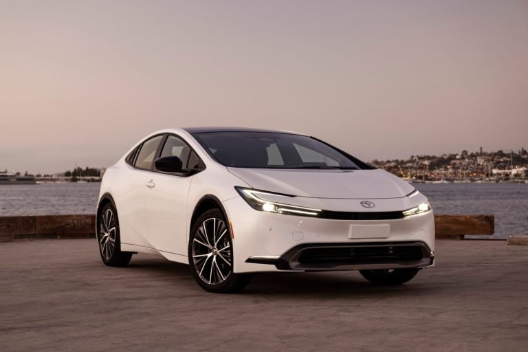 Ranking 2026: los 8 compactos PHEV más fiables según los informes de averías Ranking 2026: los 8 compactos PHEV más fiables según los informes de averías