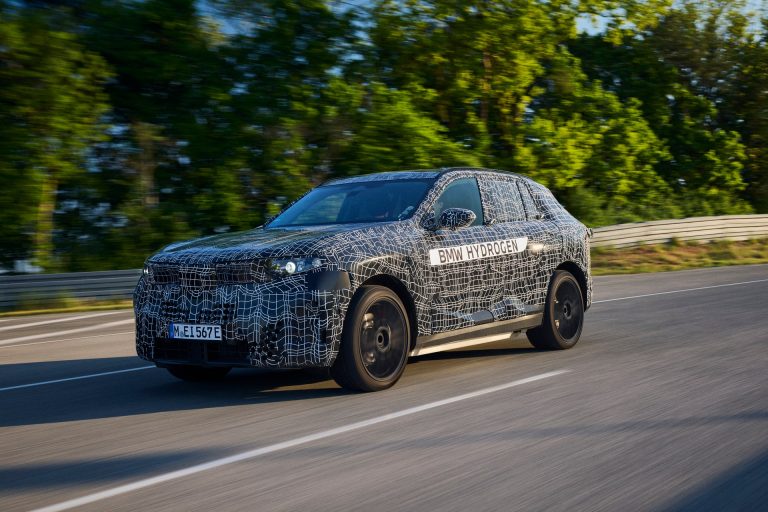 Ranking 2026: los 7 mejores SUV premium del año a la venta en España Ranking 2026: los 7 mejores SUV premium del año a la venta en España