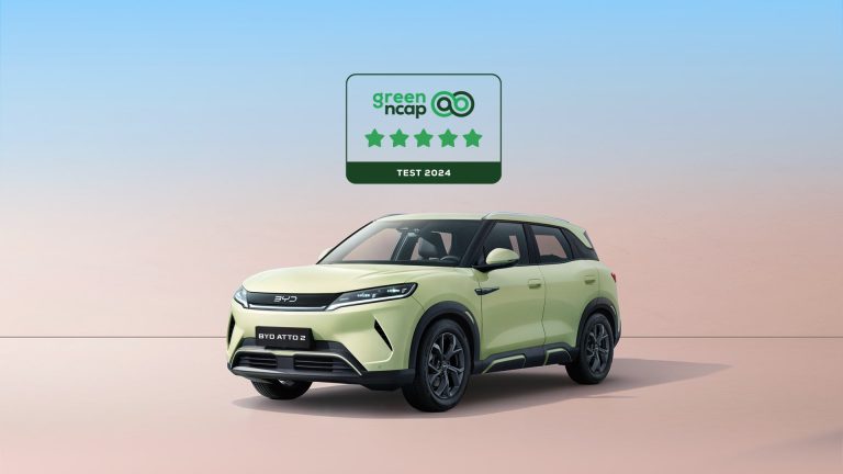 Cómo elegir un SUV eléctrico barato en 2026: 6 claves de precio, autonomía y carga rápida antes de firmar Cómo elegir un SUV eléctrico barato en 2026: 6 claves de precio, autonomía y carga rápida antes de firmar