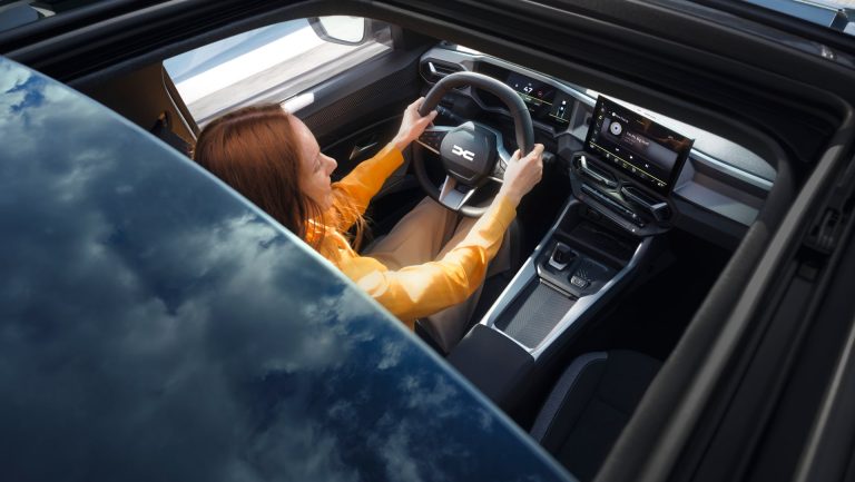 Ranking 2026: los 7 SUV familiares de 5 plazas con mejor relación calidad-precio por debajo de 35.000 €