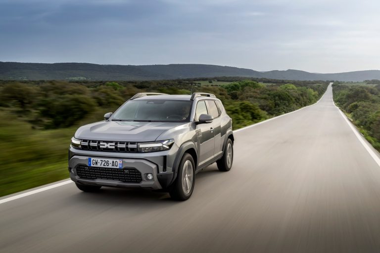 Ranking 2026: los 8 SUV-B por menos de 25.000 € más recomendados por expertos en España Ranking 2026: los 8 SUV-B por menos de 25.000 € más recomendados por expertos en España