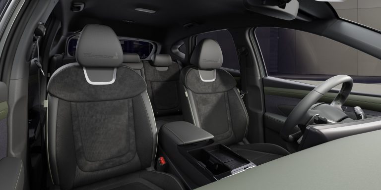 Cómo elegir un SUV por menos de 40.000 € en 2026: 7 claves de precio, equipamiento y coste de uso Cómo elegir un SUV por menos de 40.000 € en 2026: 7 claves de precio, equipamiento y coste de uso