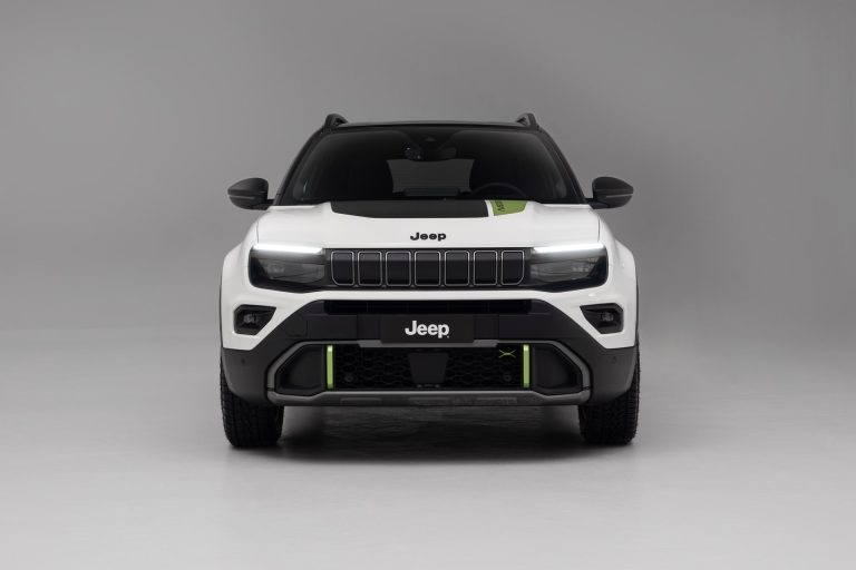 Ranking 2026: los 8 SUV-B PHEV urbanos con mejor eficiencia real en trayectos mixtos en España Ranking 2026: los 8 SUV-B PHEV urbanos con mejor eficiencia real en trayectos mixtos en España