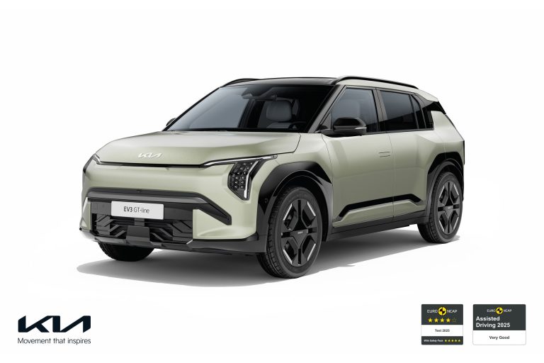 Ranking 2026: los 7 compactos eléctricos con mejor garantía integral de vehículo y batería en España Ranking 2026: los 7 compactos eléctricos con mejor garantía integral de vehículo y batería en España