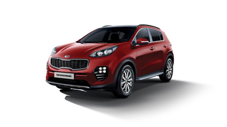 Ranking 2026: los 8 SUV con la mejor integración de Android Auto y Apple CarPlay inalámbricos por menos de 40.000 € Ranking 2026: los 8 SUV con la mejor integración de Android Auto y Apple CarPlay inalámbricos por menos de 40.