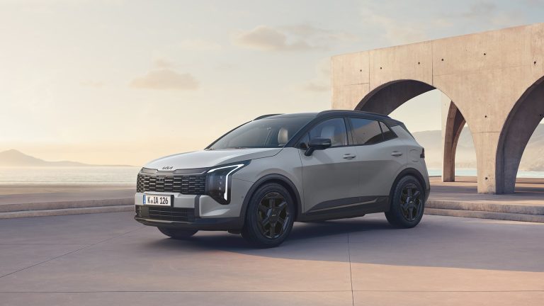 Ranking 2026: los 8 SUV-C PHEV por menos de 45.000 € con mejor relación calidad-precio en España Ranking 2026: los 8 SUV-C PHEV por menos de 45.000 € con mejor relación calidad-precio en España