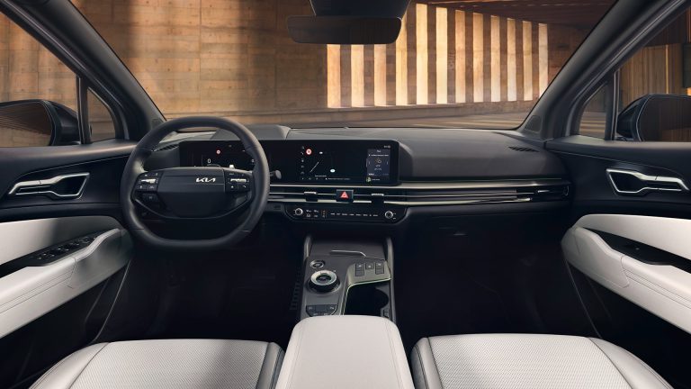Ranking 2026: los 8 SUV-C por menos de 32.000 € con mejor garantía y mantenimiento incluido en España