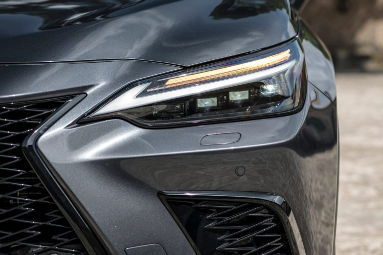 Ranking 2026: los 8 SUV premium híbridos autorrecargables con menor consumo real en España Ranking 2026: los 8 SUV premium híbridos autorrecargables con menor consumo real en España