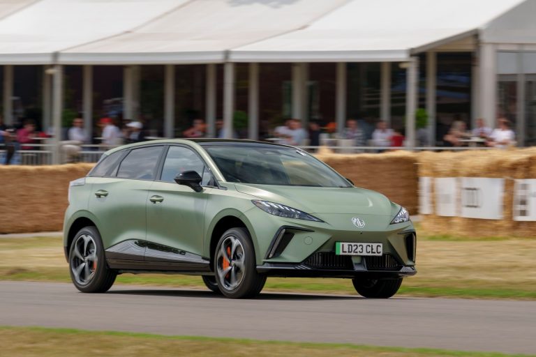 Ranking 2026: los 8 compactos eléctricos con mejor precio final tras ayudas MOVES en España