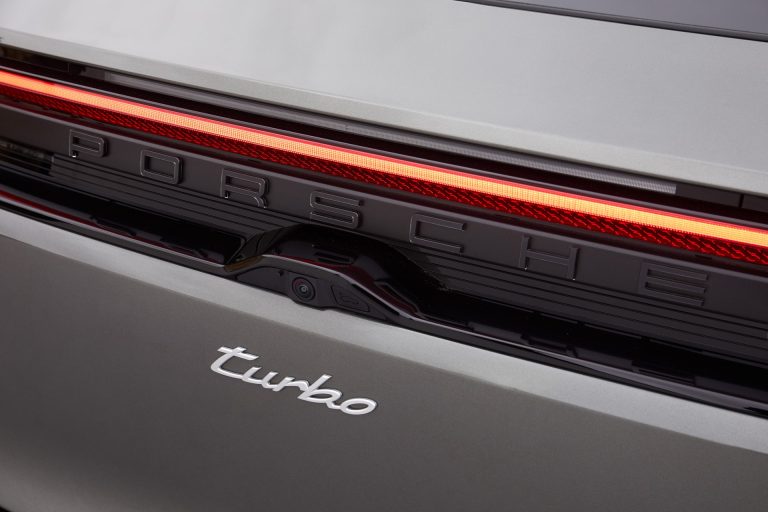 Ranking 2026: los 7 SUV-D eléctricos premium con mayor autonomía real por menos de 80.000 € en España Ranking 2026: los 7 SUV-D eléctricos premium con mayor autonomía real por menos de 80.000 € en España