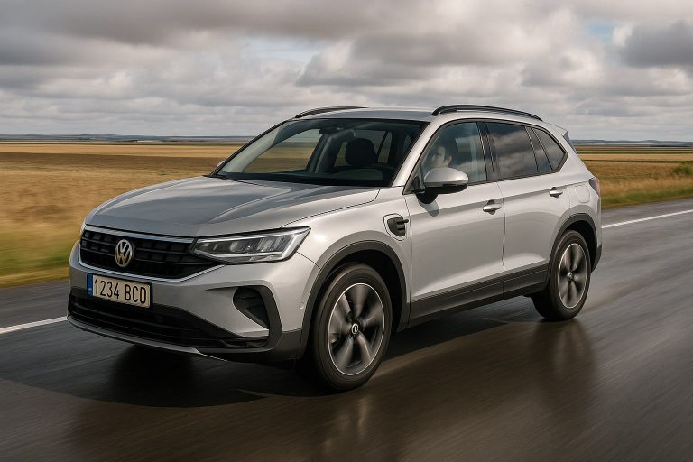 Qué es la autonomía eléctrica WLTP en un SUV PHEV y cómo interpretarla antes de comprar en 2026 Qué es la autonomía eléctrica WLTP en un SUV PHEV y cómo interpretarla antes de comprar en 2026