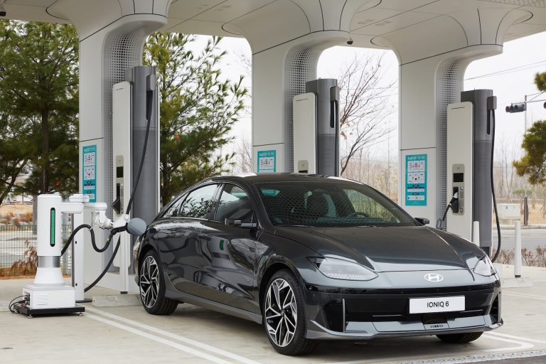 Ranking 2026: los 7 compactos eléctricos con la mejor garantía integral de vehículo y batería en España Ranking 2026: los 7 compactos eléctricos con la mejor garantía integral de vehículo y batería en España