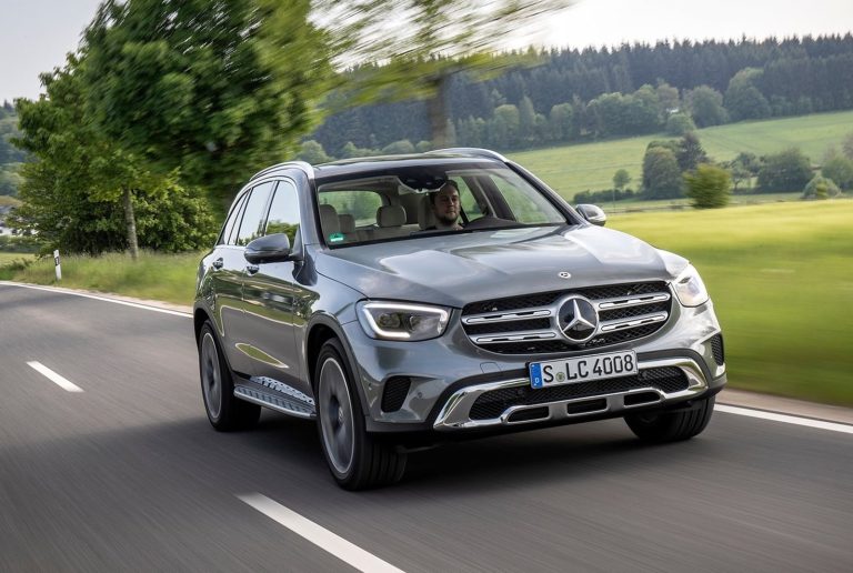 Ranking 2026: los 7 compactos PHEV familiares con mayor autonomía eléctrica en modo EV a la venta en España